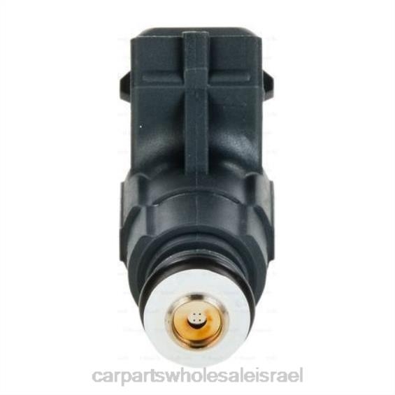 חלקי רכב נתניה 688J349 | 078133551ab 0280156273 הזרקת דלק VW SKODA