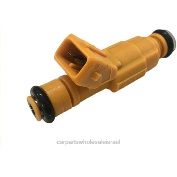 חלקי רכב נתניה 688J367 | 0280156096 032906031d הזרקת דלק VW SKODA
