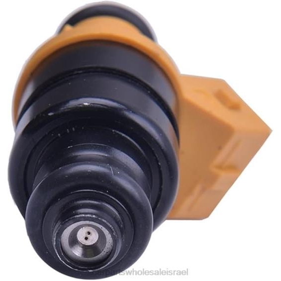 חלקי רכב נתניה 688J376 | 037906031ac הזרקת דלק VW SKODA