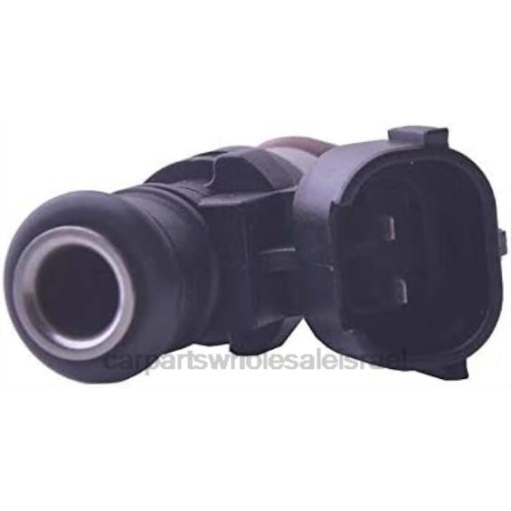 חלקי רכב נתניה 688J394 | 0280158266 06l906031a הזרקת דלק VW SKODA