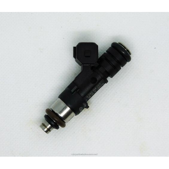 חלקי רכב נתניה 688J403 | 0280158207 הזרקת דלק FORD