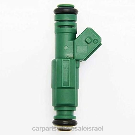 חלקי רכב נתניה 688J421 | 0280155968 הזרקת דלק FORD