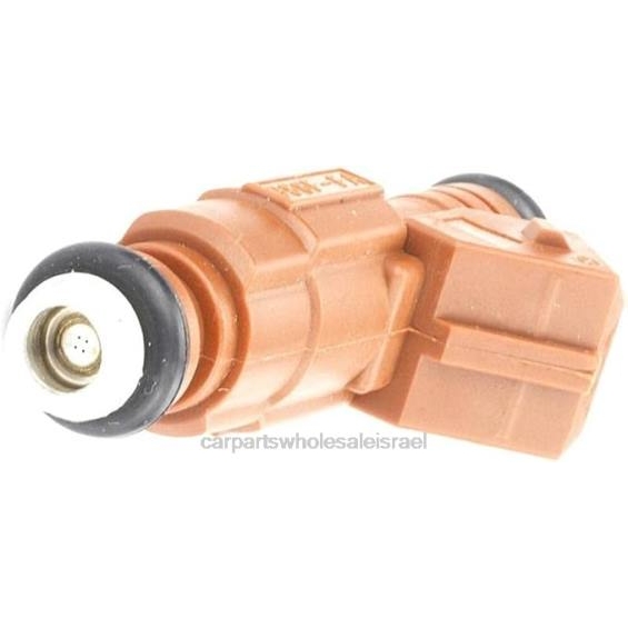 חלקי רכב נתניה 688J457 | 0280155963 הזרקת דלק FORD