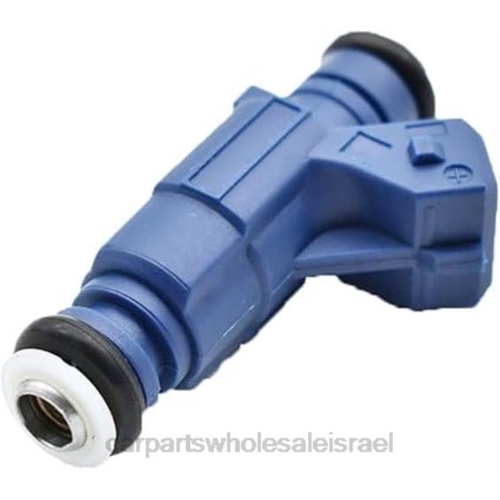 חלקי רכב נתניה 688J547 | 0280155794 הזרקת דלק PEUGEOT CITROEN