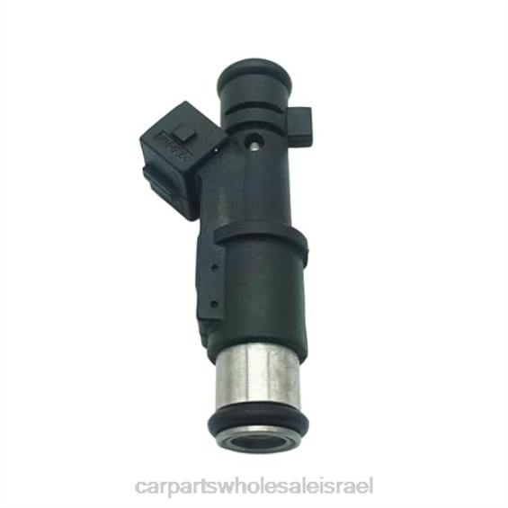 חלקי רכב נתניה 688J556 | 0280156328 הזרקת דלק PEUGEOT CITROEN