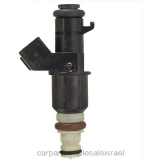 חלקי רכב נתניה 688J574 | fj772 16450rbb003 הזרקת דלק MITSUBISHI HONDA