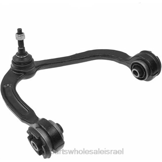 חלקי רכב נתניה 688J61 | 4l3z-3084-ab - זרוע בקרה Ford