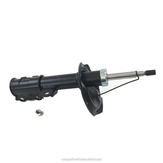 חלקי רכב נתניה 688J637 | בולם זעזועים 338022 עבור elantra cerato 2005-2010 מתאים קדמי