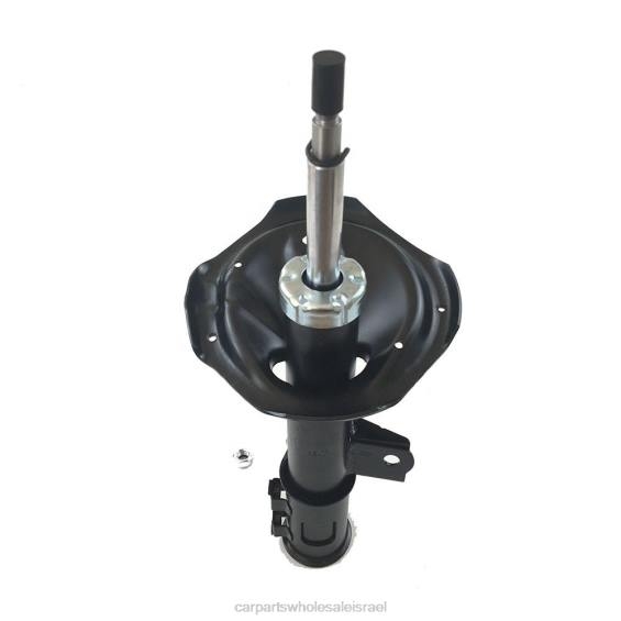 חלקי רכב נתניה 688J637 | בולם זעזועים 338022 עבור elantra cerato 2005-2010 מתאים קדמי