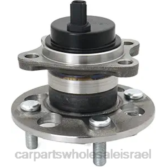 חלקי רכב נתניה 688J7 | 42450-0d050 - רכזת גלגלים