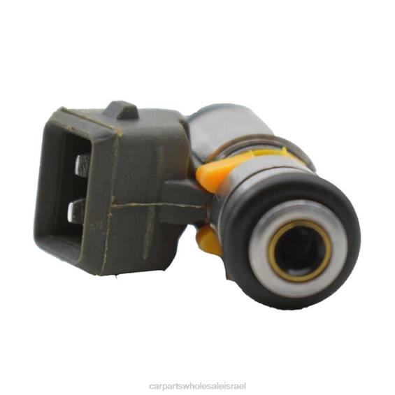 חלקי חילוף לרכב באר שבע 688J222 | iwp098 8200058379 805001399403 הזרקת דלק RENAULT