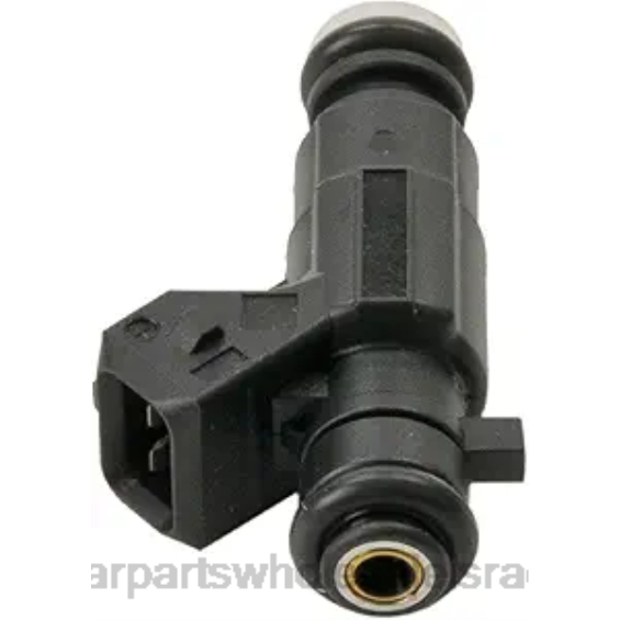 חלקי חילוף לרכב באר שבע 688J258 | 09184663 93172752 0280156080 הזרקת דלק OPEL