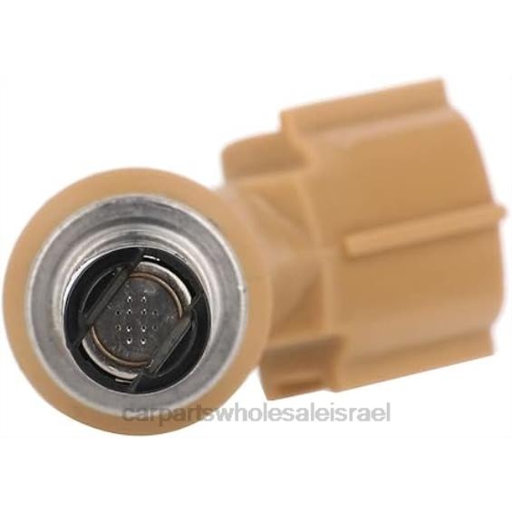 חלקי חילוף לרכב באר שבע 688J312 | 23209-09140 fj1068 הזרקת דלק TOYOTA
