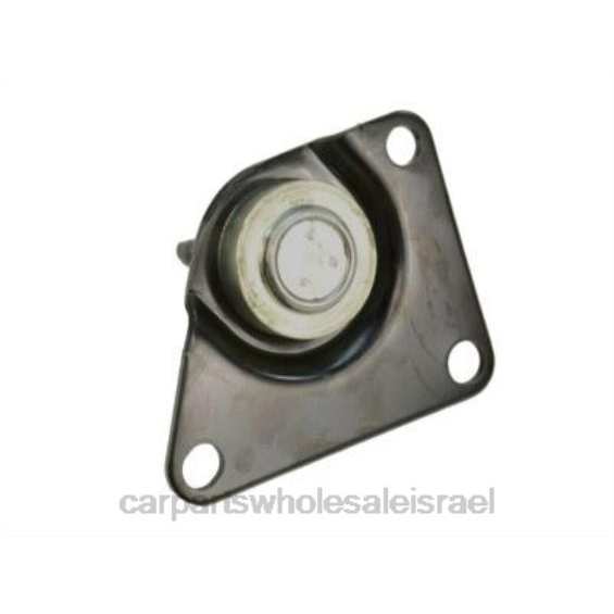 חלקי חילוף לרכב באר שבע 688J33 | 52088808ab - זרוע בקרה JEEP