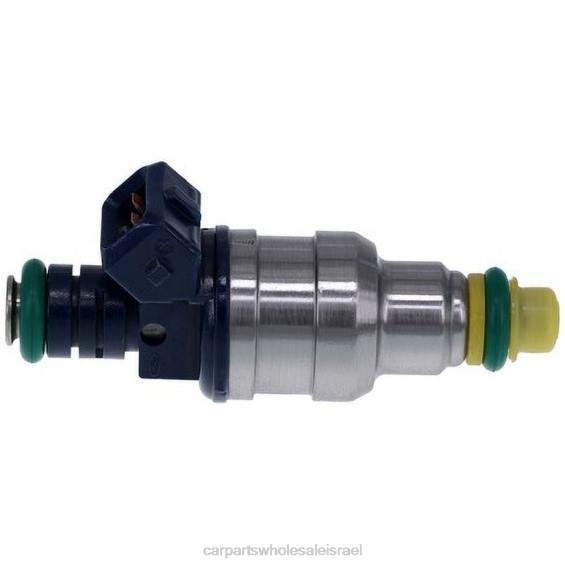 חלקי חילוף לרכב באר שבע 688J357 | 0280150553 הזרקת דלק VW SKODA