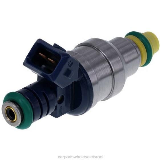 חלקי חילוף לרכב באר שבע 688J357 | 0280150553 הזרקת דלק VW SKODA