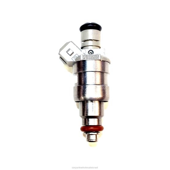 חלקי חילוף לרכב באר שבע 688J375 | 078133551n הזרקת דלק VW SKODA