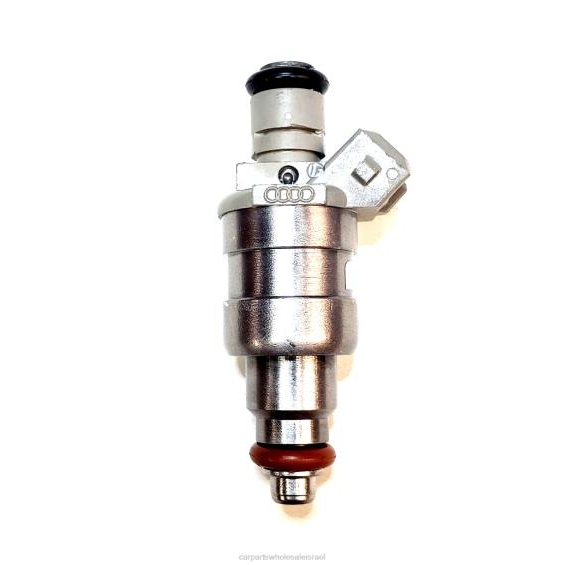 חלקי חילוף לרכב באר שבע 688J375 | 078133551n הזרקת דלק VW SKODA