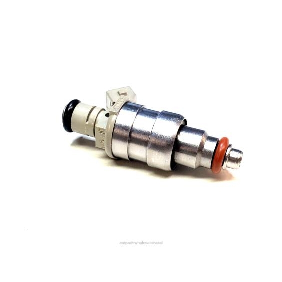 חלקי חילוף לרכב באר שבע 688J375 | 078133551n הזרקת דלק VW SKODA