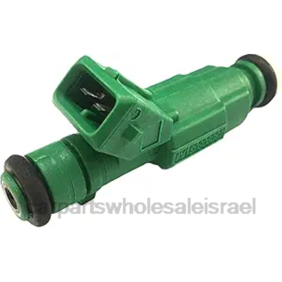 חלקי חילוף לרכב באר שבע 688J393 | 0280157109 הזרקת דלק VW SKODA