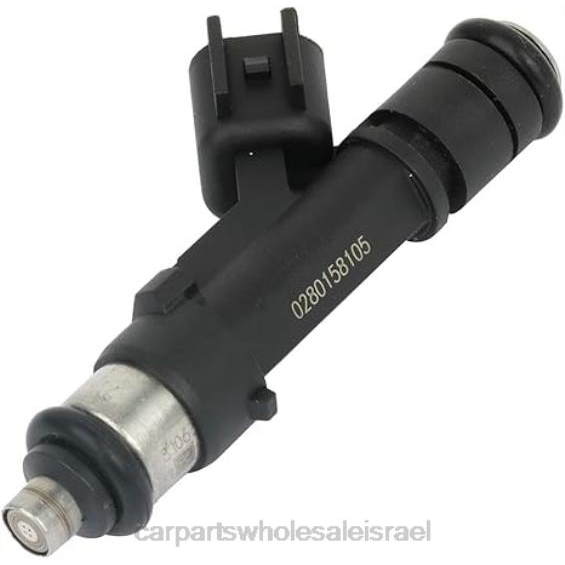 חלקי חילוף לרכב באר שבע 688J411 | 0280158105 הזרקת דלק FORD