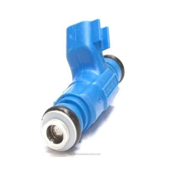חלקי חילוף לרכב באר שבע 688J429 | 0280156185 4l2e-g5a הזרקת דלק FORD