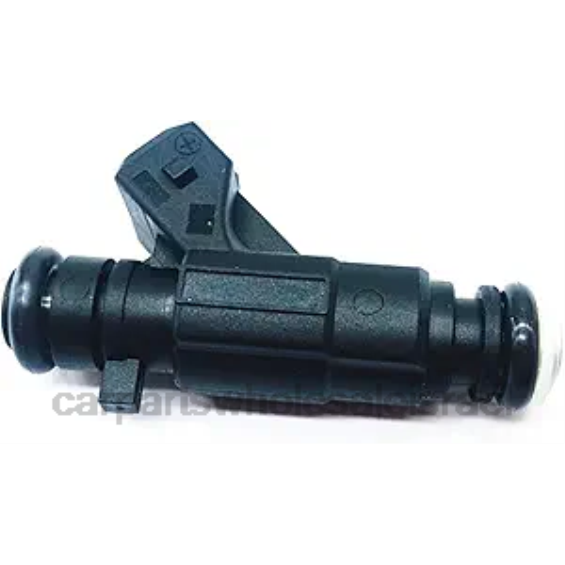 חלקי חילוף לרכב באר שבע 688J456 | 0280155925 הזרקת דלק FORD
