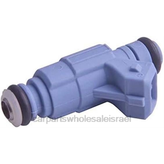 חלקי חילוף לרכב באר שבע 688J474 | 0280156410 הזרקת דלק FORD