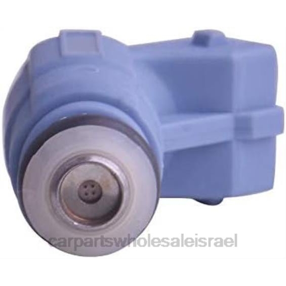 חלקי חילוף לרכב באר שבע 688J474 | 0280156410 הזרקת דלק FORD