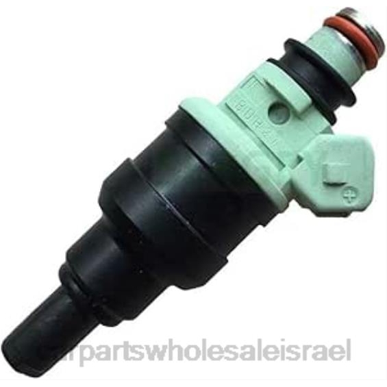 חלקי חילוף לרכב באר שבע 688J564 | inp061 md162525 הזרקת דלק MITSUBISHI HONDA