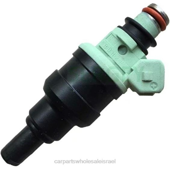 חלקי חילוף לרכב באר שבע 688J564 | inp061 md162525 הזרקת דלק MITSUBISHI HONDA