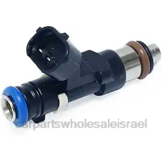 חלקי חילוף לרכב באר שבע 688J582 | 0280158007 הזרקת דלק NISSAN