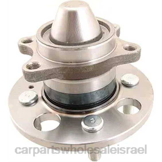 חלקי חילוף לרכב באר שבע 688J6 | 527501g001 - רכזת גלגלים