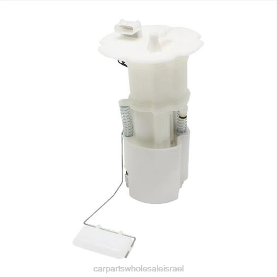 חלקי רכב חיפה 688J1232 | מודול משאבת דלק e8540m 17040-cg00b עבור אינפיניטי