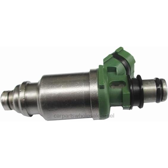 חלקי רכב חיפה 688J278 | 23250-74100 הזרקת דלק TOYOTA