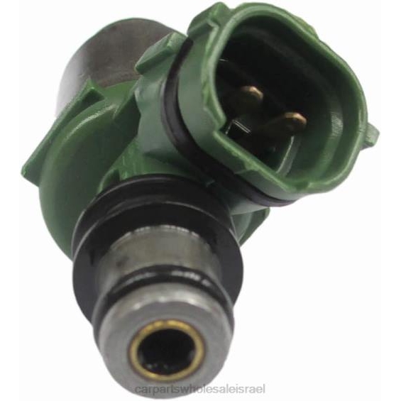 חלקי רכב חיפה 688J278 | 23250-74100 הזרקת דלק TOYOTA