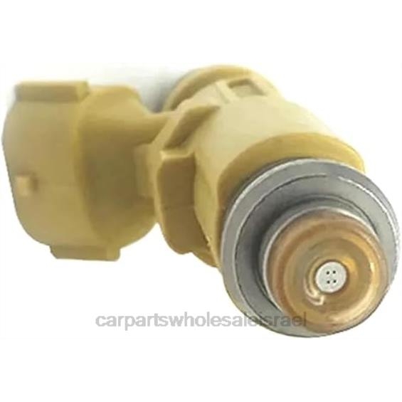 חלקי רכב חיפה 688J287 | 23250-11130 הזרקת דלק TOYOTA