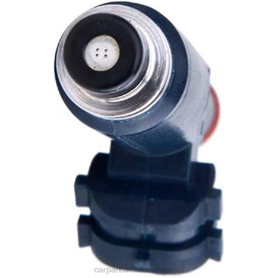 חלקי רכב חיפה 688J296 | 23209-0f010 23209-50040 הזרקת דלק TOYOTA