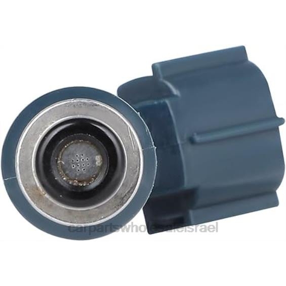 חלקי רכב חיפה 688J314 | 23209-09100 fj1083 הזרקת דלק TOYOTA