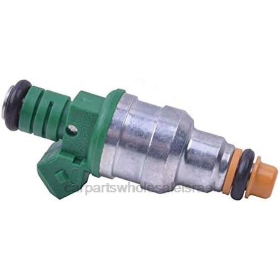 חלקי רכב חיפה 688J359 | 0280150936 הזרקת דלק VW SKODA