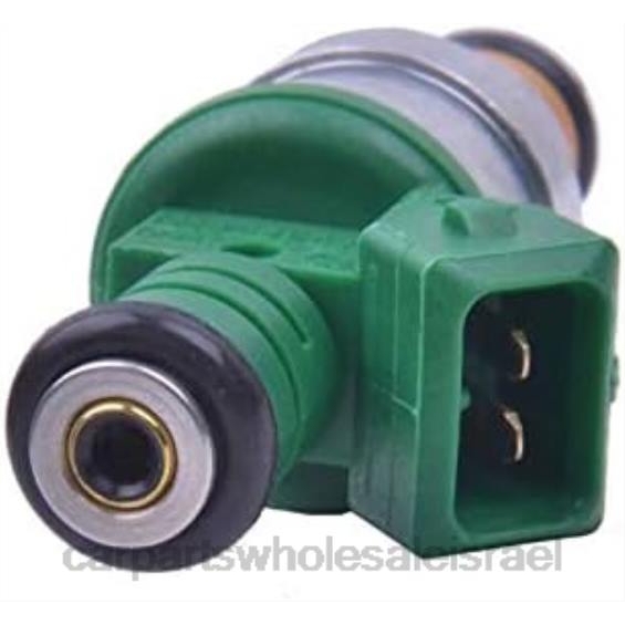 חלקי רכב חיפה 688J359 | 0280150936 הזרקת דלק VW SKODA