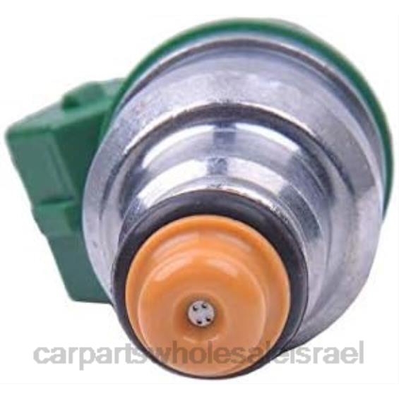 חלקי רכב חיפה 688J359 | 0280150936 הזרקת דלק VW SKODA