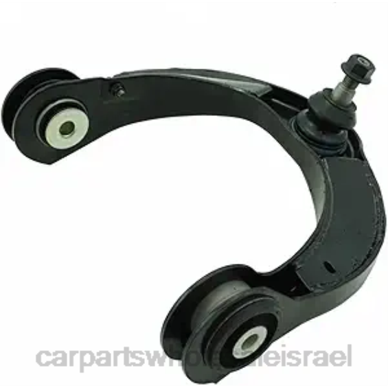 חלקי רכב חיפה 688J35 | 68217809aa - זרוע בקרה JEEP
