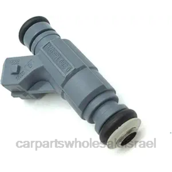 חלקי רכב חיפה 688J386 | 0280156070 הזרקת דלק VW SKODA