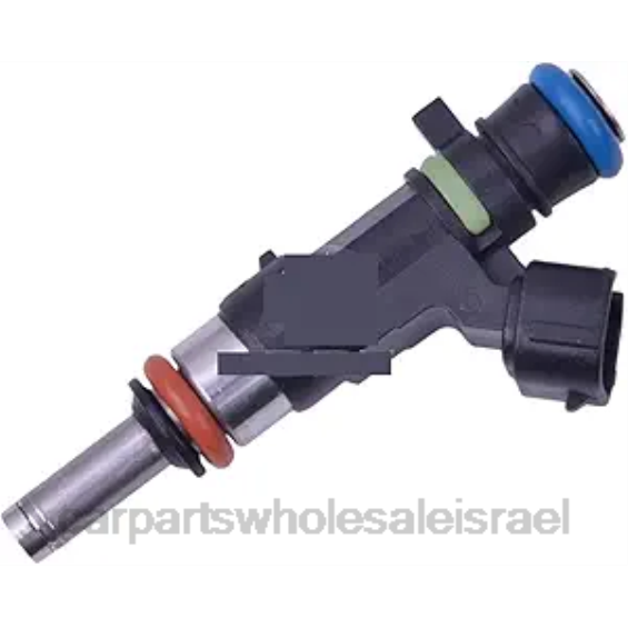 חלקי רכב חיפה 688J395 | 0280158121 022906031l הזרקת דלק VW SKODA