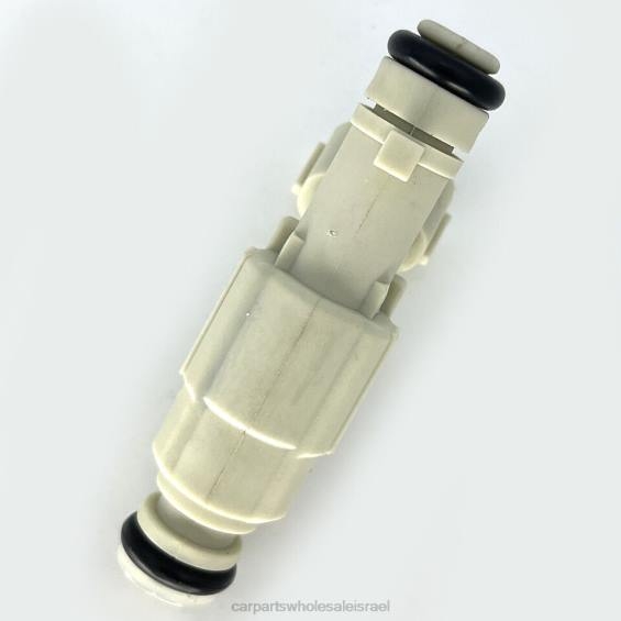חלקי רכב חיפה 688J458 | 0280155969 הזרקת דלק FORD