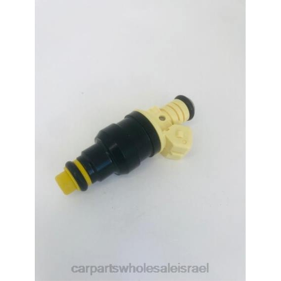 חלקי רכב חיפה 688J467 | 0280150991 הזרקת דלק FORD