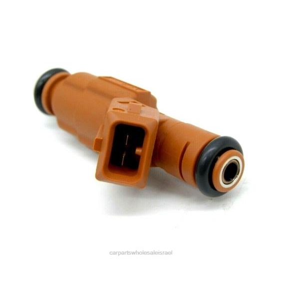 חלקי רכב חיפה 688J674 | 0280155963 מזרק דלק לפורד 1.8 ליטר 2.0 ליטר