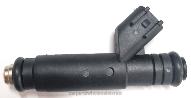חלקי חילוף לרכב באר שבע מזרק דלק ajc813250 0HDZ1914 MAZDA