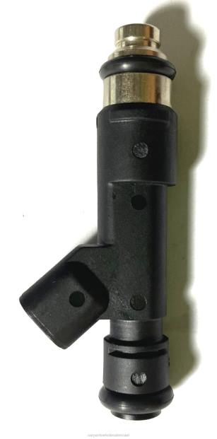 חלקי מכונית מזרק דלק al3z9f593b 0HDZ2125 FORD
